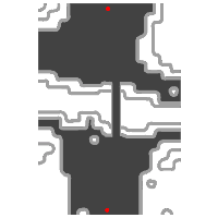 pvp_n_8-1