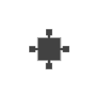 pvp_n_8-5