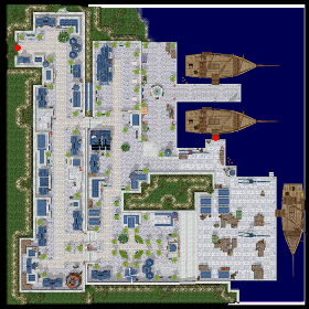 pvp_y_1-4