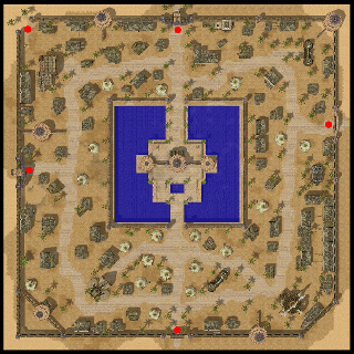 pvp_y_1-5