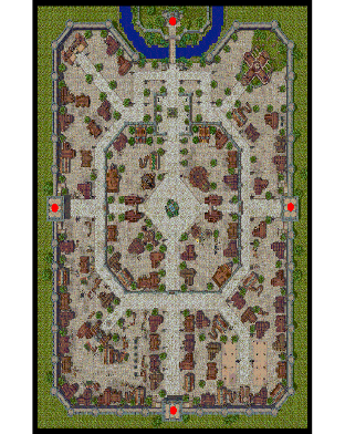 pvp_y_3-1