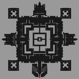 ra_san05