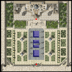 ra_temple