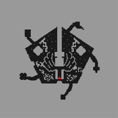 schg_dun01