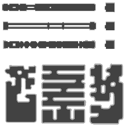 sword_1-1