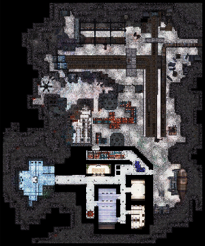 thor_camp