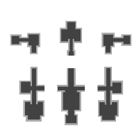 treasure02