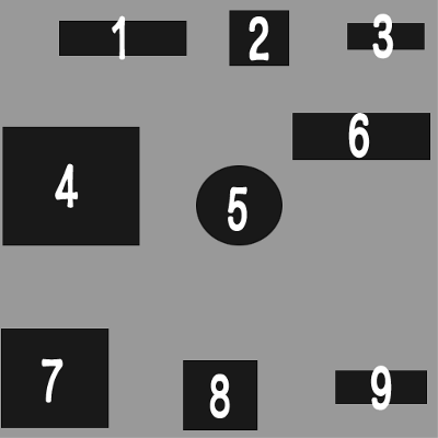 turbo_n_4