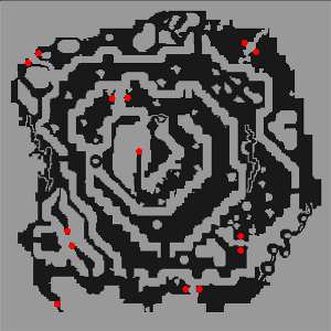 um_dun02