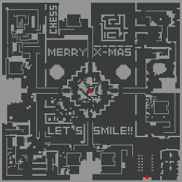 xmas_dun01