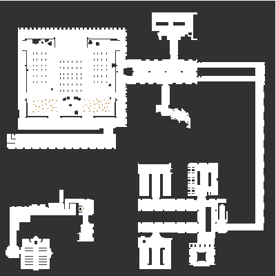 abbey01