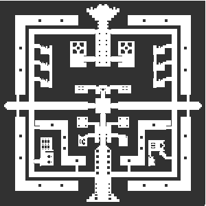 abbey02