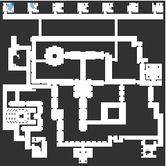abbey03