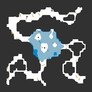 abyss_01