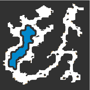abyss_02