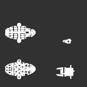 airplane_01