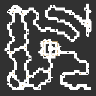 alde_dun01