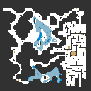 alde_dun03