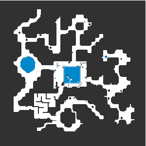alde_dun04