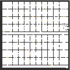 ama_dun01