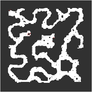 anthell02
