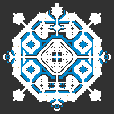 arug_dun01