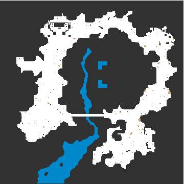 ayo_fild01