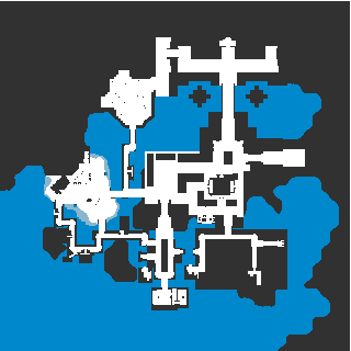 ayothaya