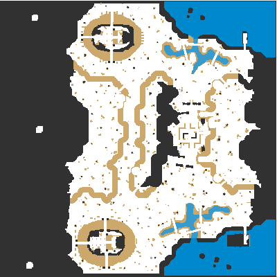 bat_a01