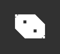 bat_c02