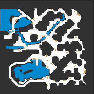 beach_dun2