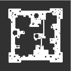 bossnia_01