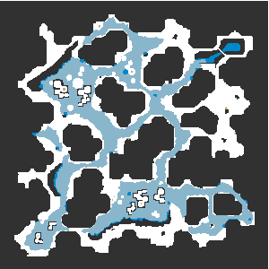 bra_dun02