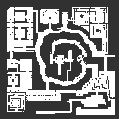 c_tower1