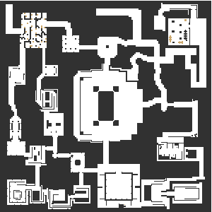c_tower2