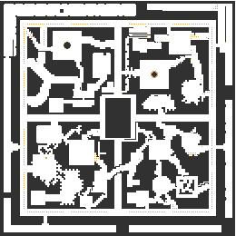c_tower3