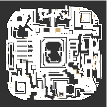 c_tower4