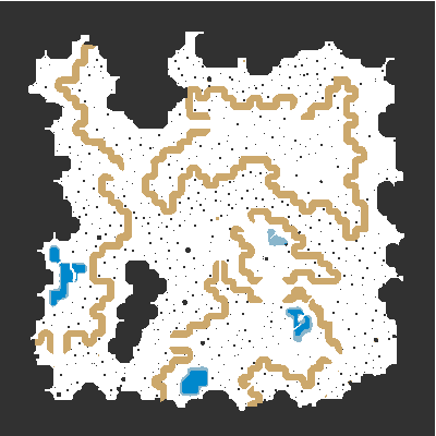 cmd_fild01
