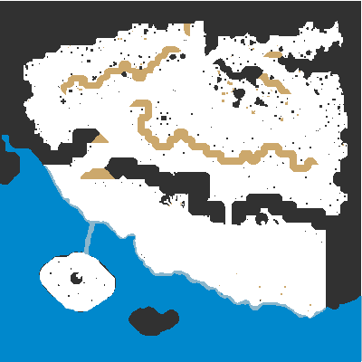 cmd_fild02