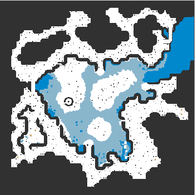 cmd_fild03
