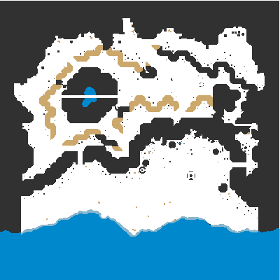 cmd_fild04
