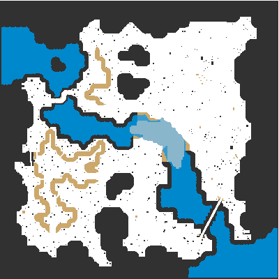 cmd_fild05