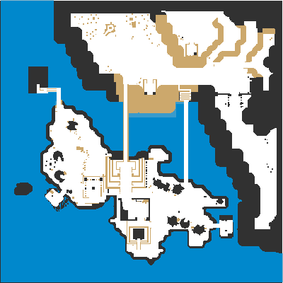 cmd_fild07