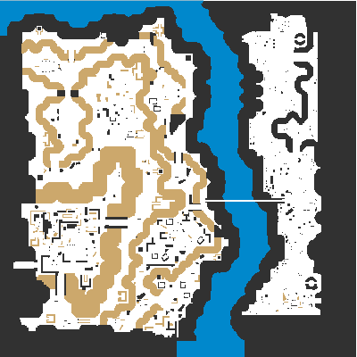 cmd_fild08