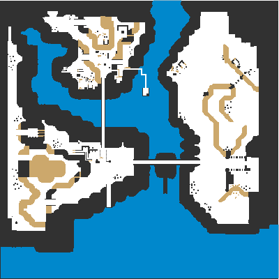 cmd_fild09
