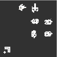 cmd_in01