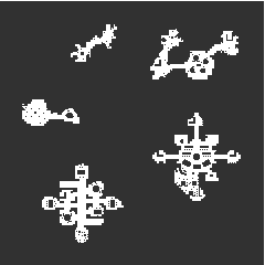 cmd_in02