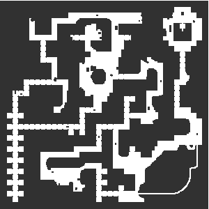 ein_dun01