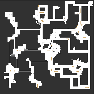 ein_dun02