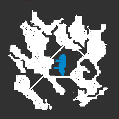 ein_fild02